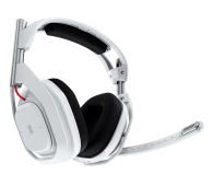 Logitech ASTRO A50 (Gen 5) biały - 1345174 - zdjęcie 2